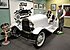1929 Ford Model A for sale 101107332